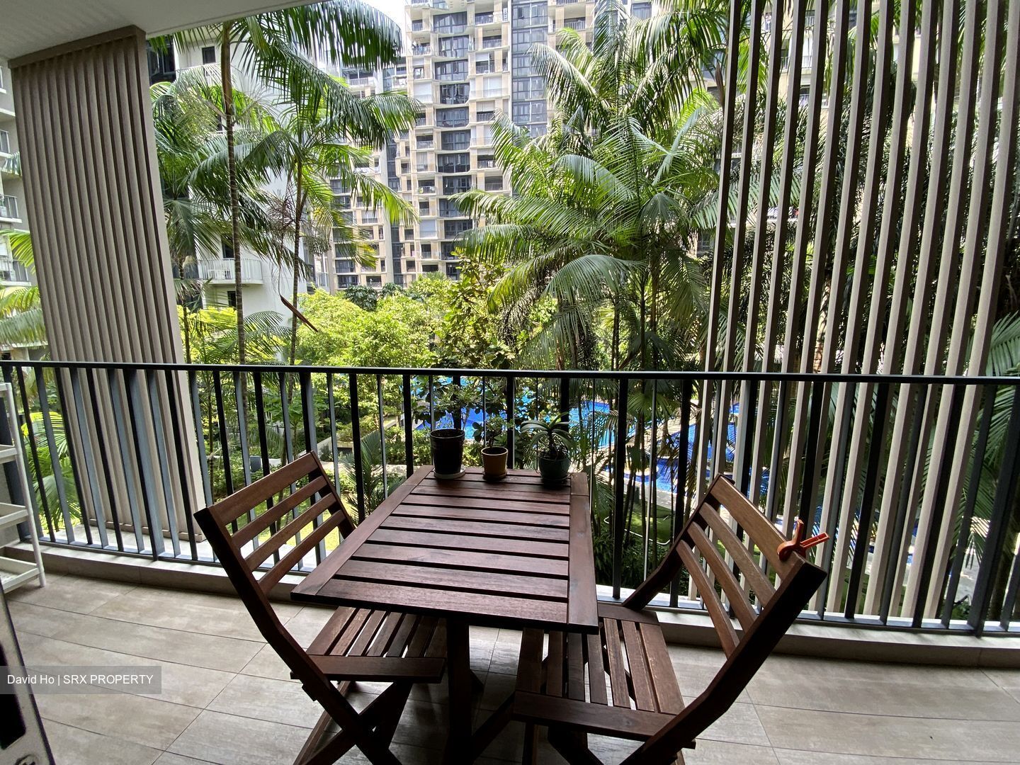 River Isles (D19), Condominium #414357861